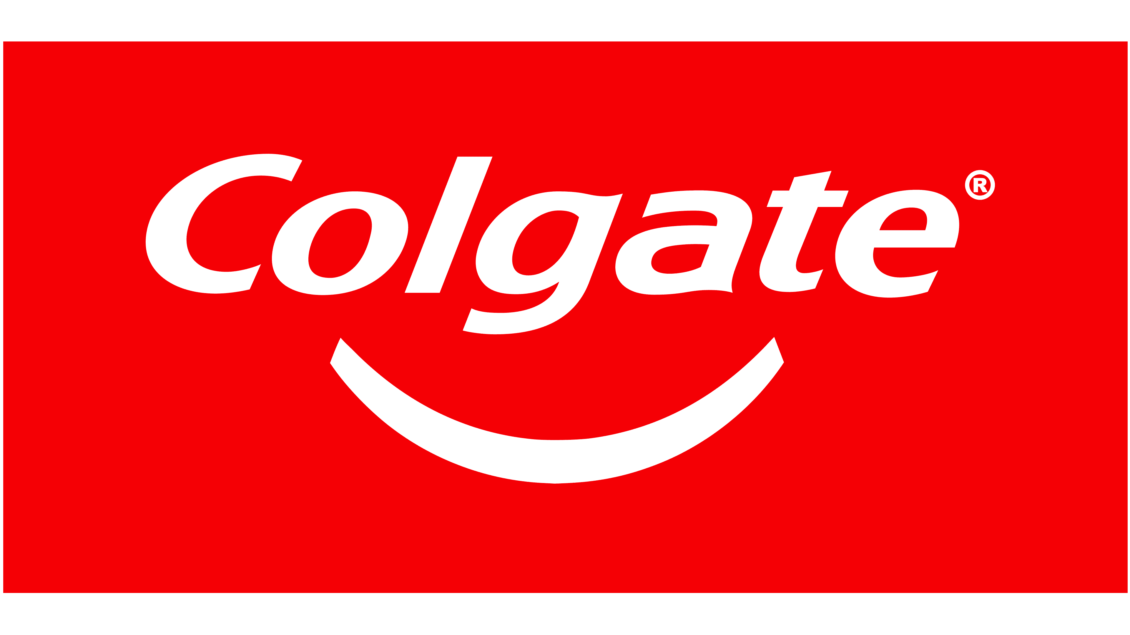 Colgate-Logo