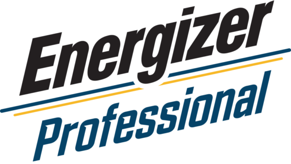 ENR_Energizer_Professional_LOGO_Global-1-600x450-1