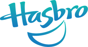 hasbro-logo-A42BD86FAC-seeklogo.com