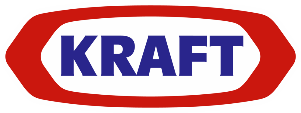 kraft-logo-png_seeklogo-536587